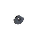 Piaggio Vespa Variator Cover Rubber Buffer GTS, GTV, Primavera, Sprint, Liberty