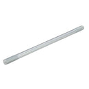 Piaggio Vespa Cylinder Studs (M8 x 160mm) PX200, Cosa200, RALLY180, RALLY200, SS180, GS160