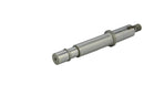 Malossi Vespa Cluster Input Shaft PX125-200, T5, Cosa