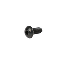 Piaggio Vespa Exhaust Guard Mounting Bolt GTS, GTV, Primavera, Sprint, Liberty, Medley