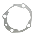 POLINI Vespa Cylinder Base Gasket PX200, Rally200 PX207/210/221cc