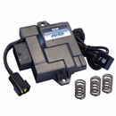 POLINI Aprilia SXR Euro 5 CDI Control Unit