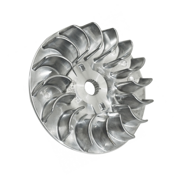 Piaggio Vespa Variator Pulley GTS 300 (2019-Onwards), GTV 300 (2019-Onwards)