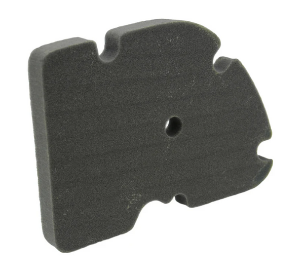 Piaggio Vespa Air Filter GTS 310, GTV 310