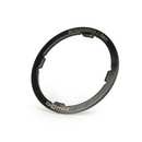 BGM Vespa Gearbox Shim Vespa VNA, VNB, VBA, VBB, GL, Sprint, GT, GTR, TS, Rally, PX (-1984)