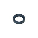 Predieri & Abbate Vespa Front Drum Fork Link Oil Seal  PX (-1984)