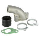 POLINI Vespa Intake Manifold PX80-200, Sprint, Rally180-200