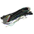 Predieri & Abbate Vespa T5 Wiring Harness (1985-)