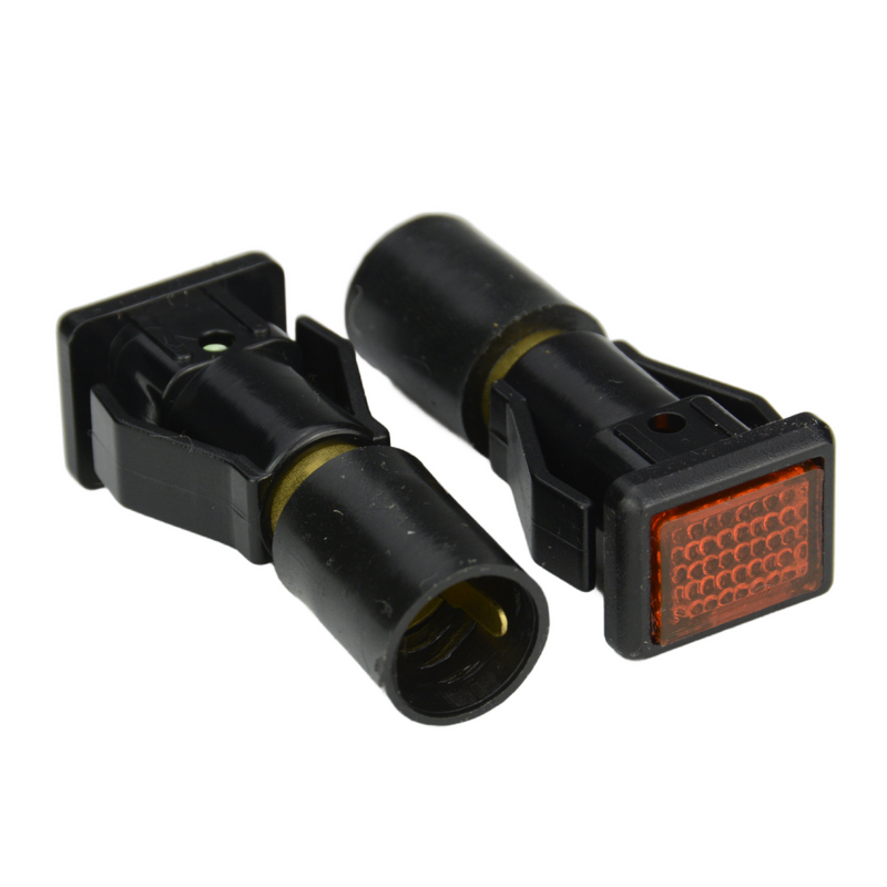 RMS Vespa PX (Up to 1984) Pilot Light/ Warning Indicator Lights