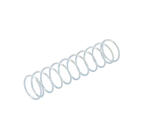 PIAGGIO Vespa PHVA / PHBN Throttle Slide Spring Primavera 50 2T (2013-2017), Sprint 50 (2014-2017)