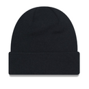 Vespa New Era Workmark Cuff Beanie