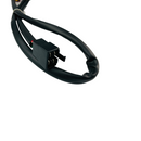 Piaggio Vespa Voltage Regulator GTS 125-300 (2008-2016), GTV 250 (2006-2009)