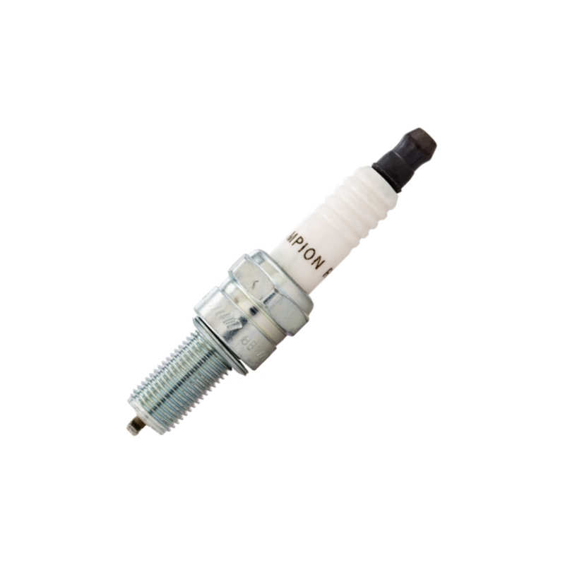 Piaggio Champion Spark Plug RG4HCX