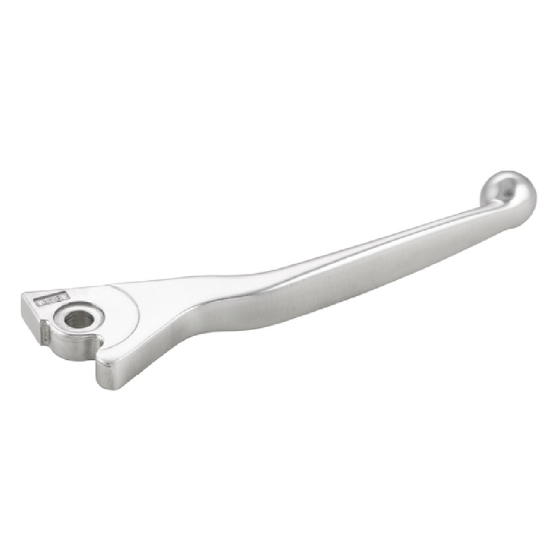 Piaggio Vespa Brake Lever Alloy Liberty, Fly (2014-2022)