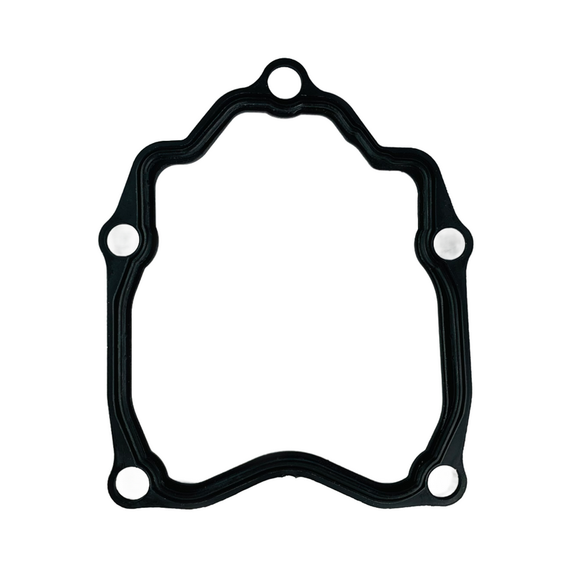 Piaggio Vespa Valve Cover/ Rocker Cover Gasket GTS, GTV 250-300