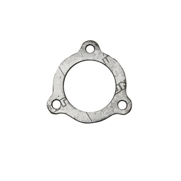 Aprilia Exhaust Gasket RS50 2T (2014-2016), SX50 (2016-2020)