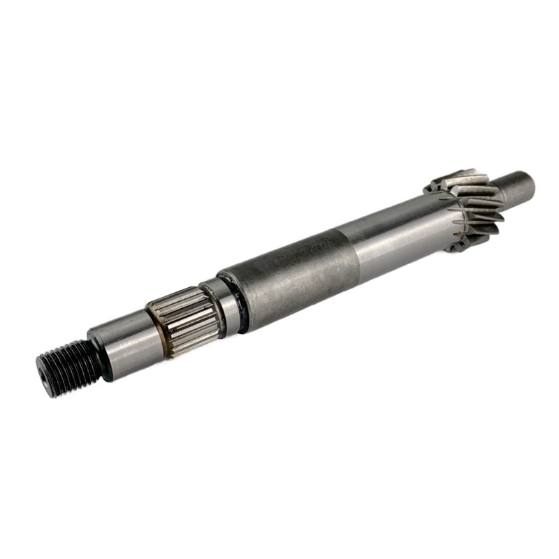 PIAGGIO Vespa Input Shaft/ Primary Shaft GTS, GTV