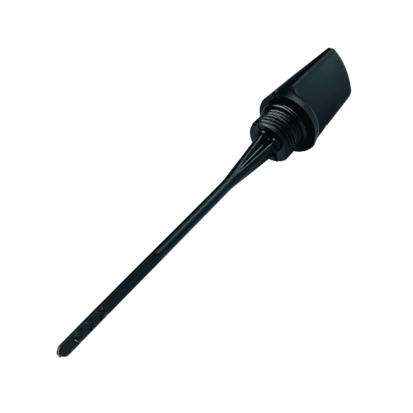 Piaggio Vespa Oil Filler Dipstick  GTS 125-150 (2009-2016), GTS/GTV 300 (2019-Onwards)