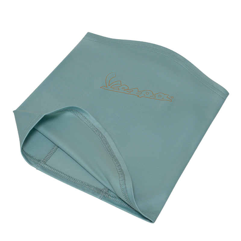 Vespa Dec Origin Neckguard