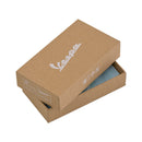 Vespa Dec Origin Keychain