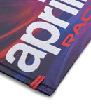 "Aprilia Racing Lifestyle" Neck Warmer