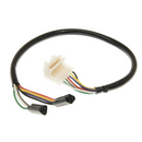 Piaggio Vespa PX, T5 Classic (1983-2000) Speedometer Harness