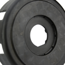 BGM PRO Superstrong Ultralube Clutch CR 80 Plates (Without Clutch Sprocket) Vespa PX, T5, Cosa