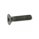 Piaggio Vespa GTS RST Handlebar Chrome Bar End Weight Screw