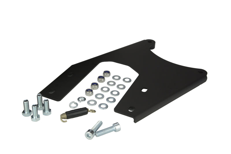 POLINI Performance Exhaust Vespa Primavera 125-150, Sprint 125-150 (Euro 5 2021-)