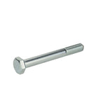 RMS Vespa Exhaust Bolt PX, T5 (10x85mm)
