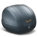 Vespa GTV Officina 8 Top Case