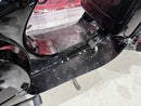 Vespa PX Super Sport Special Edition
