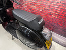 Vespa PX Super Sport Special Edition