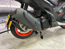 Aprilia SR GT 125 2023 Model