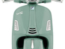 Vespa GTS 80th 310 HPE Euro 5+