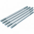 POLINI Vespa Cylinder Studs (M8 x 160mm) PX200, Cosa200, RALLY180, RALLY200, SS180, GS160