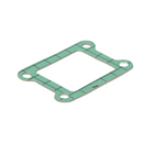 POLINI Vespa PX125-200 Caburettor Reed Valve Manifold Kit