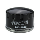 POLINI Oil Filter MP3 400-500 (2007-2020), Beverly 400-500 (2005-2012) - 6 PCS