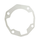 POLINI Vespa Cylinder Base Gasket PX, Super, Cosa, TS125, Sprint Veloce