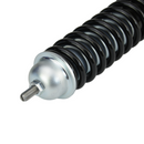 POLINI Vespa Rear Shock Absorber PX, T5