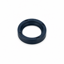 Predieri & Abbate Vespa Front Drum Fork Link Oil Seal  PX (-1984)