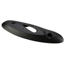 Piaggio Fly, Zip, Liberty Exhaust Guard