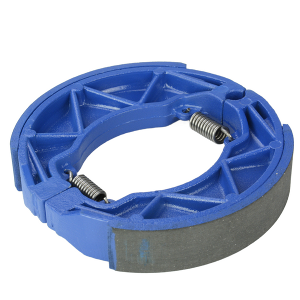 POLINI Racing Piaggio, Vespa, Aprilia Rear Brake Shoes