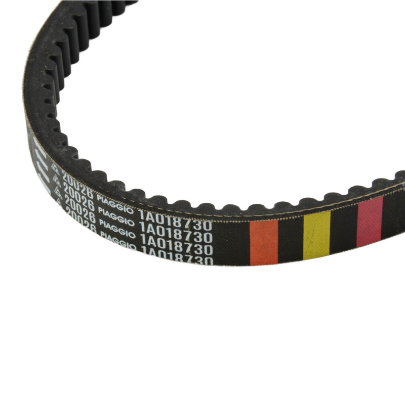 APRILIA SXR 50 (2021-2023) Variator Drive Belt