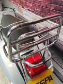 Ron Daley Special Edition No226