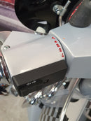 Ron Daley Special Edition No226