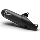Vespa GTS/GTV 310 EURO 5+ Sport Exhaust