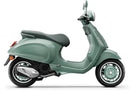Vespa Primavera 80th 125  E5+