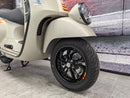 Vespa GTV 310 2025 Model