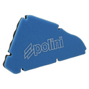 POLINI Gilera Runner 50 (Pure Jet), Runner 50, SP, Poggiali, Stalker 50